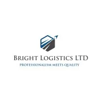 Bright Logistics Bright Logistics