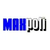 Maxpoli Industria