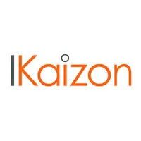 Kaizon