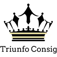 Triunfo Consig