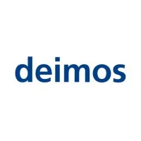 Deimos