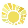 Embark Solar Embark Solar