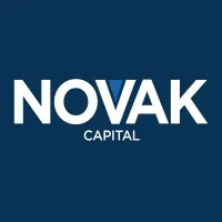 Novak Capital Novak Capital