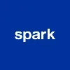 Stichting SPARK