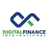 Digital Finance International Digital Finance International