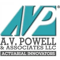 A.V. Powell & Associates LLC
