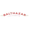 Balthazar Balthazar