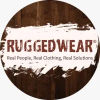 Ruggedwear Supply Company