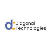 Diagonal Technologies Pvt. Ltd. Diagonal Technologies Pvt. Ltd.