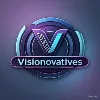 Visionovatives Visionovatives