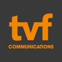 TVF Communications