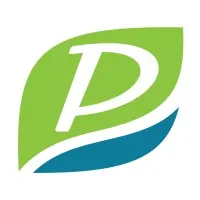 Parahita Diagnostic Center