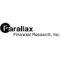 Parallax Financial Research, Inc.