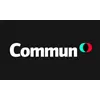 Commun Commun
