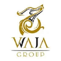 WAJA ID