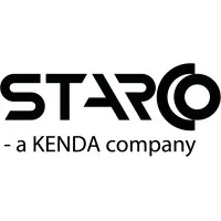 STARCO - now KENDA Europe Specialty