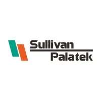 Sullivan Palatek Asia Sullivan Palatek Asia