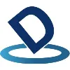 DAVA Oncology DAVA Oncology