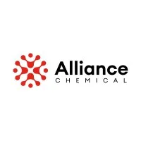 Alliance Chemical