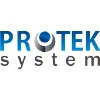 Protek System India Pvt. Ltd. Protek System India Pvt. Ltd.
