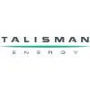 Talisman Energy Talisman Energy