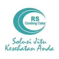 Rumah Sakit Condong Catur