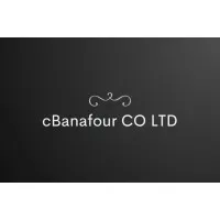 cBanafour CO LTD