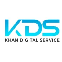 KDigital Service