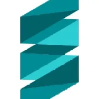 Euclideon