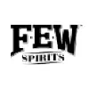 FEW Spirits FEW Spirits