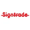 Signtrade Signtrade