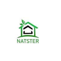 Natster Eco-Infra Private Limited