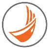 OrangePay