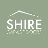 Shire Garage Doors Shire Garage Doors