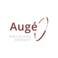 Augé Holding Group Augé Holding Group