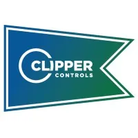 Clipper Controls
