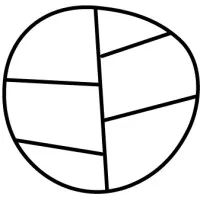 tevaplanter