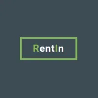 Rentin.ae