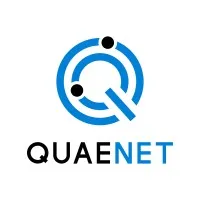 QuaeNet Inc.