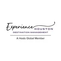 Experience Houston, A Hosts Global Member Experience Houston, A Hosts Global Member