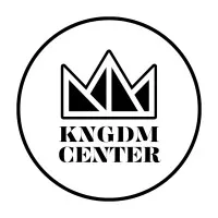 The KNGDM Center