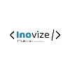 Inovize IT Solutions Inovize IT Solutions