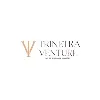 Trinetra Venture India Private Limited Trinetra Venture India Private Limited