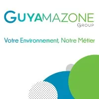 Guyamazone Group