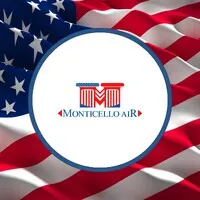 Monticello Air