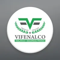 Vifenalco