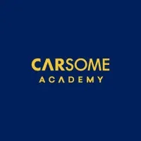 CARSOME Academy