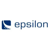Epsilon Crew Management & Training Epsilon Crew Management & Training