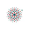 Allogene Therapeutics Allogene Therapeutics