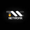 TMC Network TMC Network